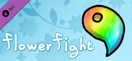 Flower Fight Fantasy Orb x 360