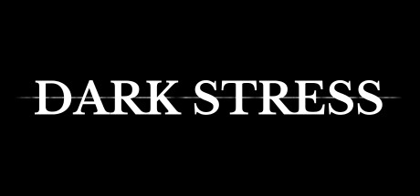 Dark Stress