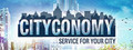 CITYCONOMY: Service for your City