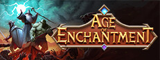 Age of Enchantment