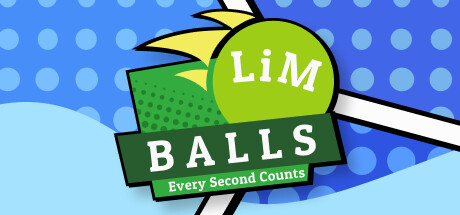 LiM Balls