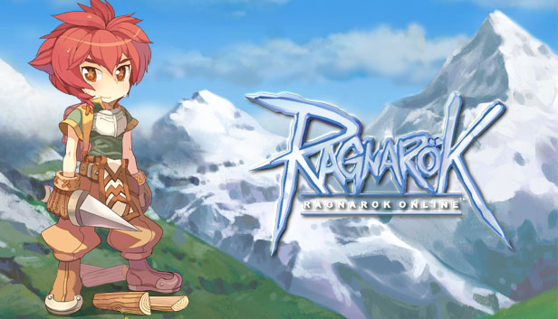 77846388-9d0e-41a9-8539-15aca2a3e2a4