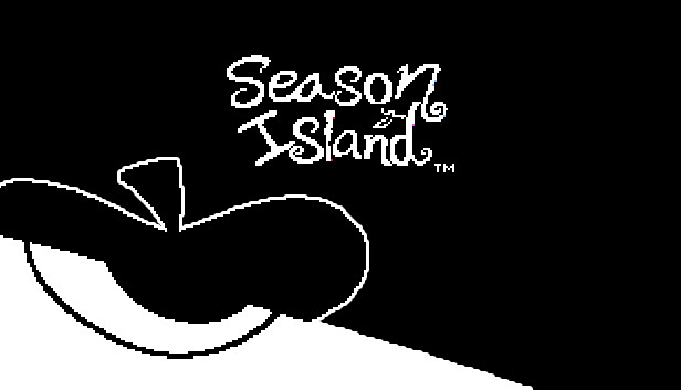 Season Island Steam capsule image