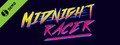 Midnight Racer Demo