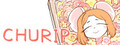CHURIP
