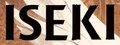 ISEKI