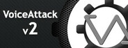 VoiceAttack 2