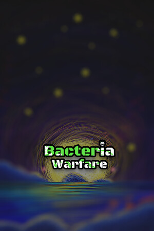 f0e6f7cf-92e0-dca5-8b7d-482eae69e793