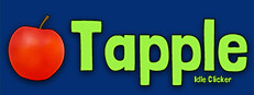 Tapple - Idle Clicker