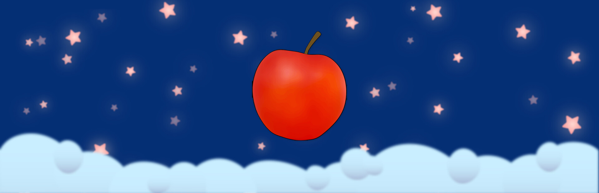 Tapple Idle Clicker