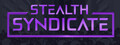 Stealth Syndicate
