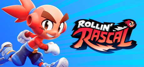 Rollin' Rascal Playtest
