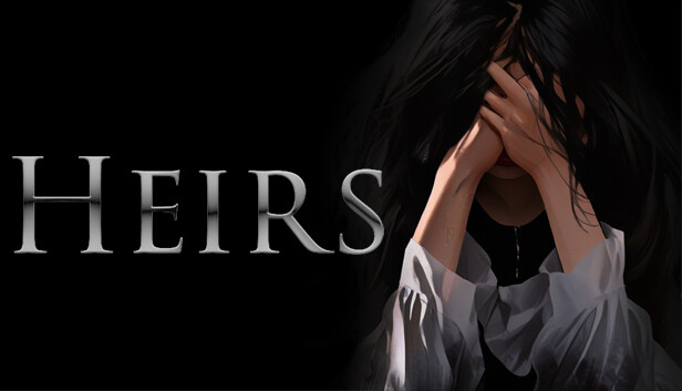 Heirs Steam capsule image