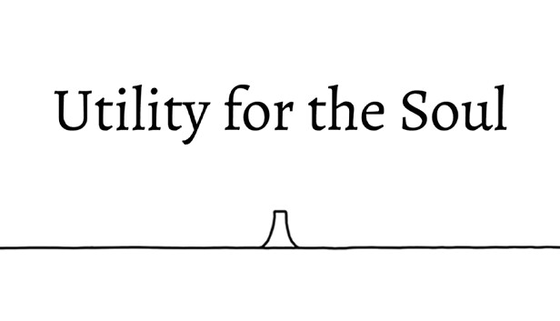 Utility for the Soul Steam capsule image