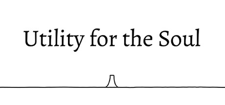 Utility for the Soul Steam header image