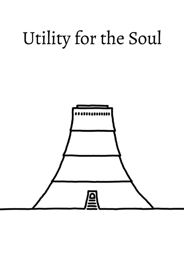 Utility for the Soul