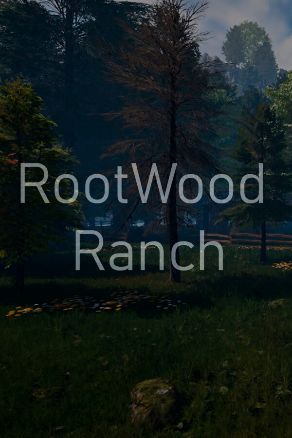 C.A.S.H. - Commerce And Stealthy Heists