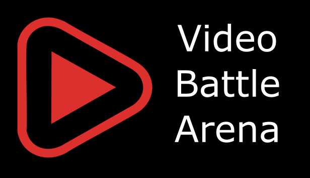 Video Battle Arena Steam capsule image