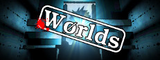 Available worlds