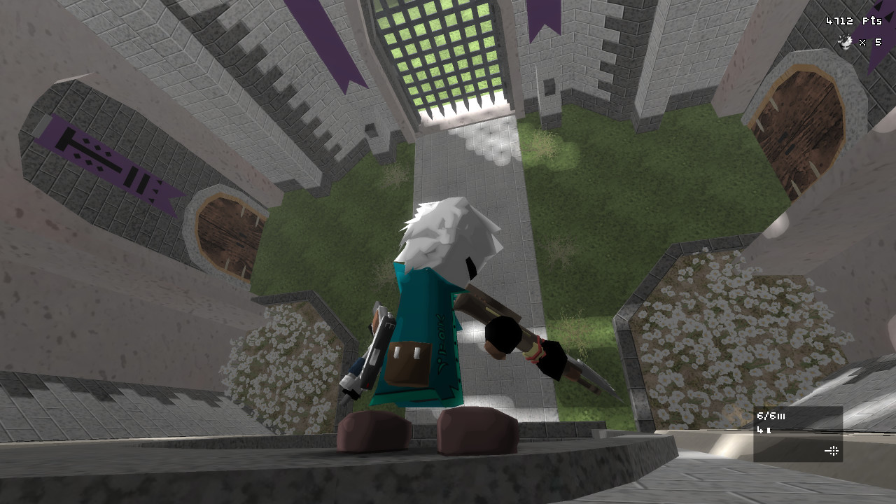 sony playstation worlds sony playstation worlds