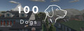 100 Dogs