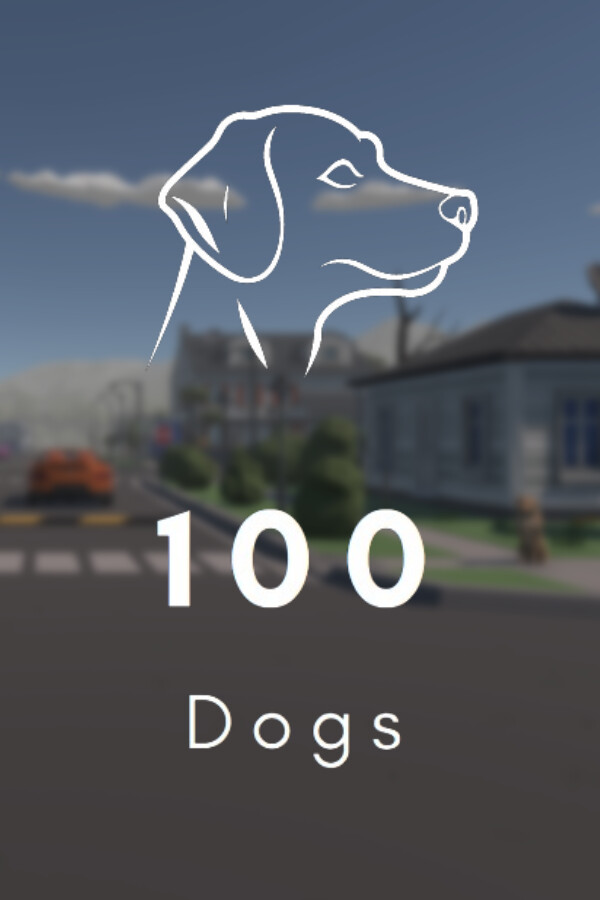 100 Dogs