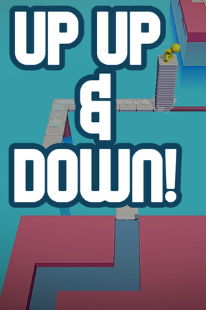 7cdf90db-f3e7-b867-4411-5158db5599aa