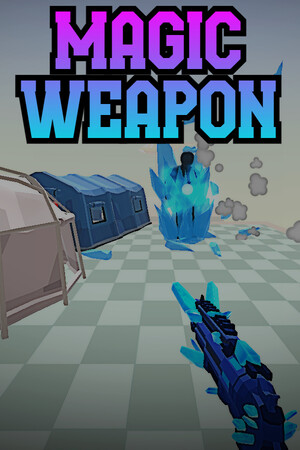 9e5b8672-7043-eebc-6d2f-d1d9ae48c83b