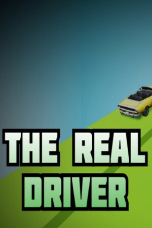 959d1751-cffb-1e2f-f3cb-8681278968a6