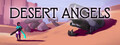 Desert Angels