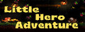 Little Hero Adventure