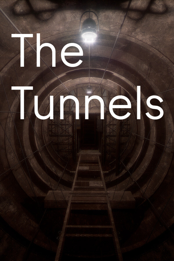 The Tunnels