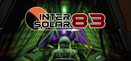 Inter-Solar 83 Playtest header image