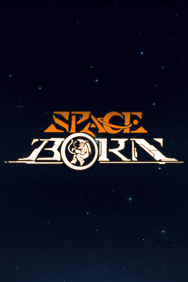Spaceborn Awakening