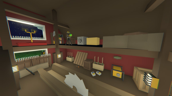 Unturned Ultimate ID List 2020 – Cyber Space Gamers