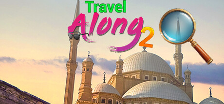 Travel Along 2 Steam header image