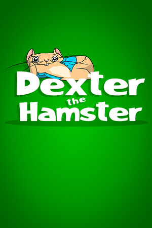 Dexter The Game