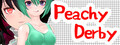 Peachy Derby