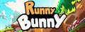 Runny Bunny