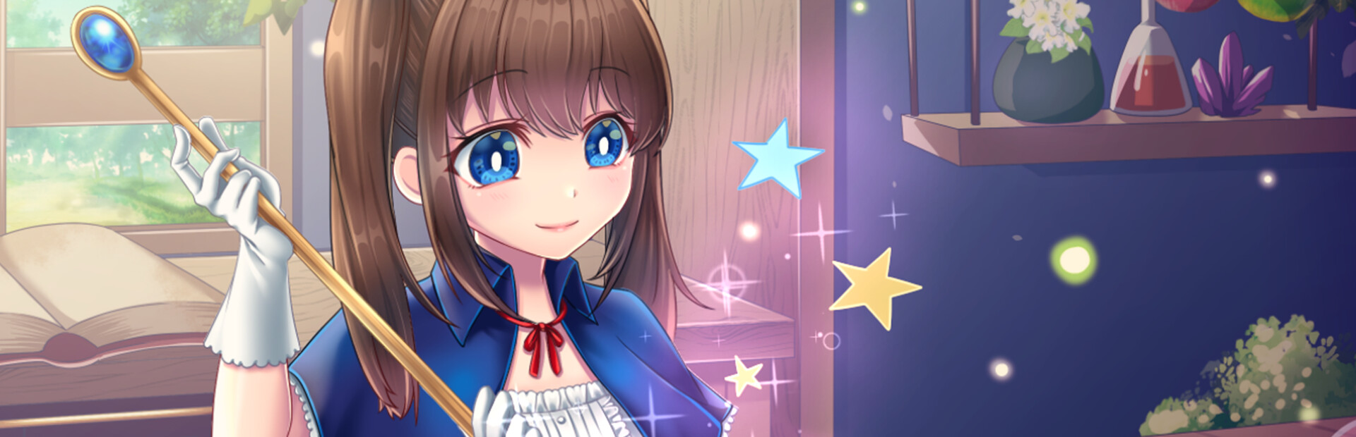 Broke Alchemist Emma S Debt Repayment Plan