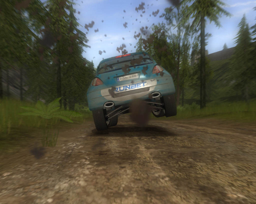 xpand rally xtreme no patch java xpand rally xtreme no patch java