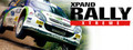 Xpand Rally Xtreme