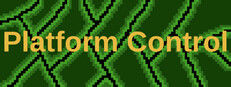 Platform Control