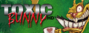 Toxic Bunny HD