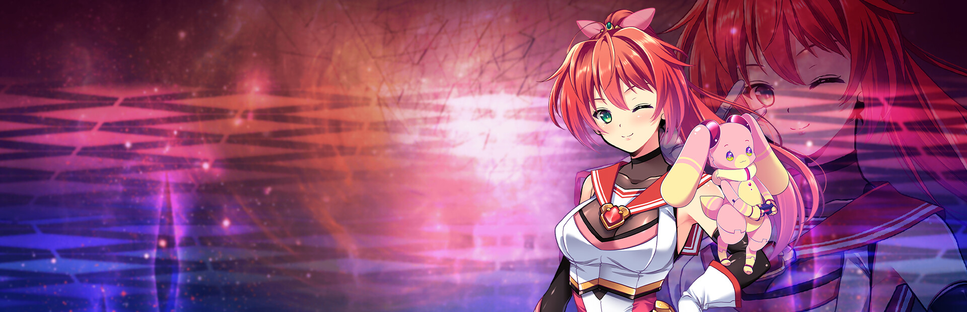 Radiant Princess Poni Ceres