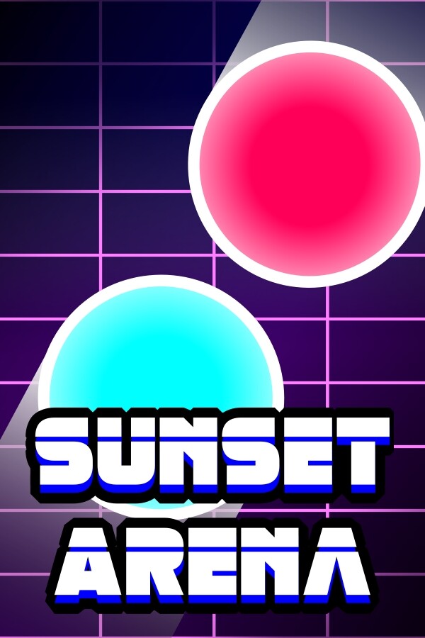 Sunset Arena