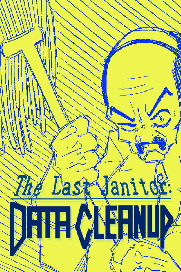 Exjanitor: Data Cleanup