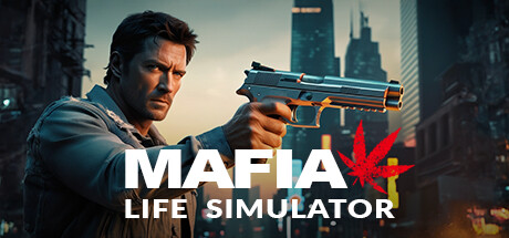 Mafia Life Simulator