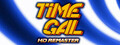 TIMEGAL HD-Remaster
