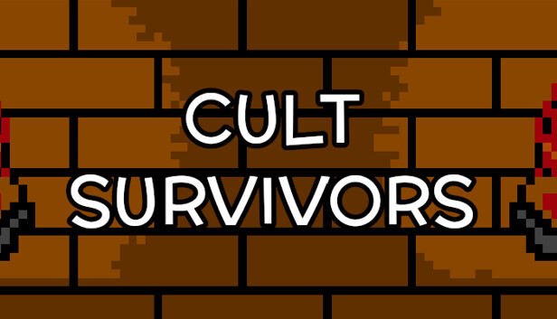 Founder of the Final Cult